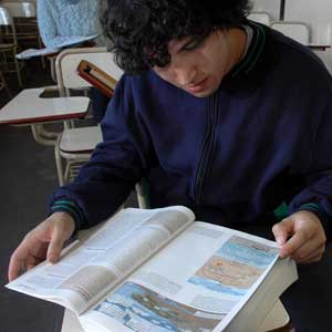 颠覆传统思维的网站攻击工具手机版