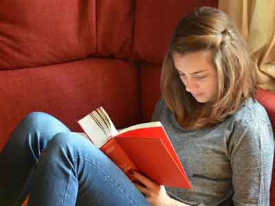 ddos攻击测试工具