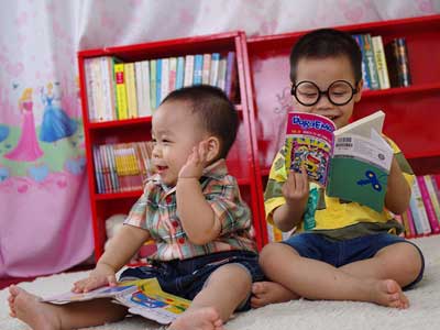 急需DDOS在线攻击